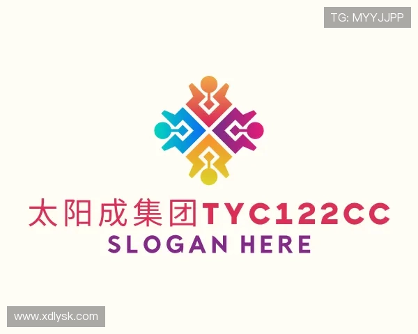 关于太阳成集团tyc122cc